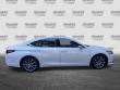 2019 LEXUS ES 350 Luxury Sedan