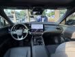 2025 LEXUS RX 350 Premium SUV