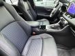 2024 Toyota RAV4 Hybrid XSE SUV