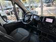 2026 Ram Promaster Cargo Van Tradesman Van