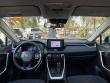 2019 Toyota RAV4 Hybrid LE SUV