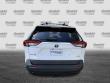2019 Toyota RAV4 Hybrid LE SUV