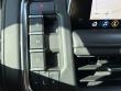 2021 Chevrolet Tahoe High Country SUV