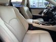 2021 LEXUS RX RX 350L SUV