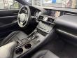 2017 LEXUS RC 350 F Sport Coupe