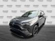2024 Toyota RAV4 Hybrid XSE SUV