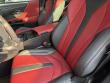 2025 LEXUS ES 350 F SPORT Handling Sedan