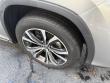 2021 LEXUS RX RX 350L SUV
