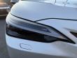 2024 LEXUS NX 350 Luxury SUV