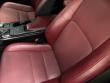 2023 LEXUS IS 300 Sedan