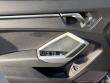 2023 Audi Q3 S line Premium SUV