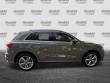 2023 Audi Q3 S line Premium SUV