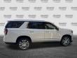 2021 Chevrolet Tahoe High Country SUV