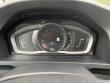 2016 Volvo S60 Cross Country T5 Platinum Sedan