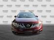 2012 Nissan Murano SL SUV