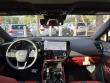 2026 LEXUS NX 450h+ F SPORT Handling SUV