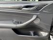 2022 BMW X3 M SUV