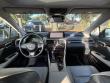 2017 LEXUS RX RX 350 SUV