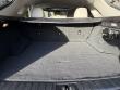 2017 LEXUS RX RX 350 SUV
