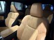 2026 LEXUS RX RX 350 SUV