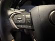 2026 LEXUS RX RX 350 SUV
