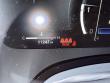 2026 LEXUS RX RX 350 SUV