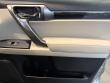 2023 LEXUS GX 460 Premium SUV