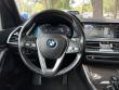 2022 BMW X5 sDrive40i SUV
