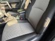 2016 Toyota 4Runner SR5 SUV