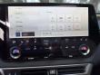 2024 LEXUS RX 350 Luxury SUV