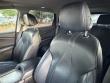 2019 Acura RDX w/Technology Pkg SUV