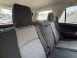 2016 Toyota 4Runner SR5 SUV