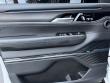 2024 Jeep Grand Wagoneer Series II Obsidian SUV