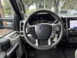 2022 Ford Super Duty F-250 SRW XLT Pickup