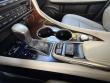 2017 LEXUS RX RX 350 SUV