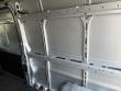 2026 Ram Promaster Cargo Van Tradesman Van