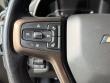 2021 Chevrolet Tahoe High Country SUV