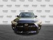 2016 Toyota 4Runner SR5 SUV