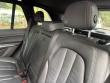 2022 BMW X5 sDrive40i SUV
