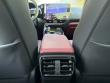 2024 LEXUS NX 350 Luxury SUV
