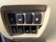 2012 Nissan Murano SL SUV