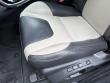 2016 Volvo S60 Cross Country T5 Platinum Sedan