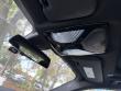2022 BMW X5 sDrive40i SUV