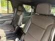 2021 Chevrolet Tahoe High Country SUV