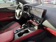 2026 LEXUS NX 450h+ F SPORT Handling SUV