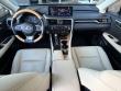 2021 LEXUS RX RX 350L SUV