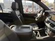 2021 Chevrolet Tahoe High Country SUV