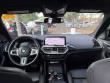 2022 BMW X3 M SUV