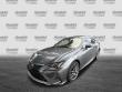 2017 LEXUS RC 350 F Sport Coupe