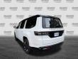 2024 Jeep Grand Wagoneer Series II Obsidian SUV